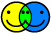 Byron Tech Logo