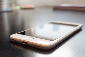 responsive website, responsive designer