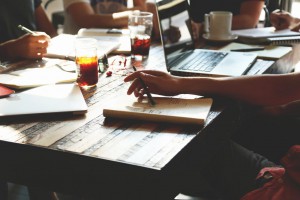 website design, website backups, security monitoring, website maintenance
